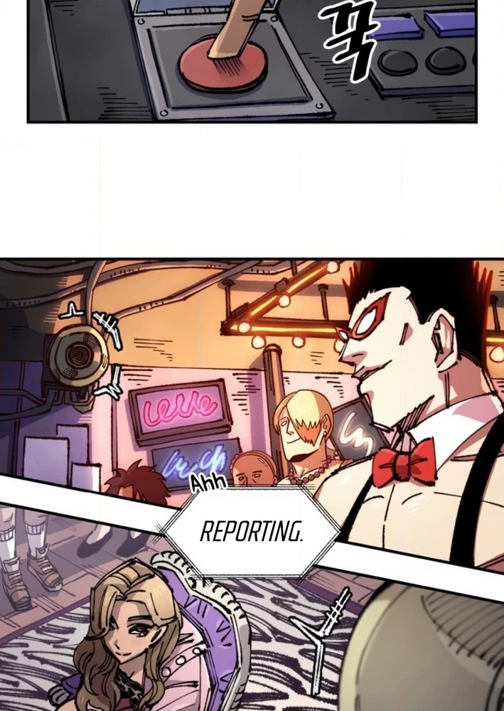 Reincarnation of the Veteran Soldier Chapter 145 Page 79