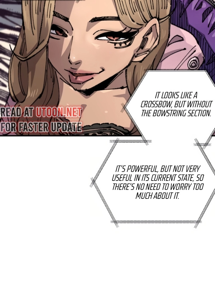 Reincarnation of the Veteran Soldier Chapter 145 Page 82
