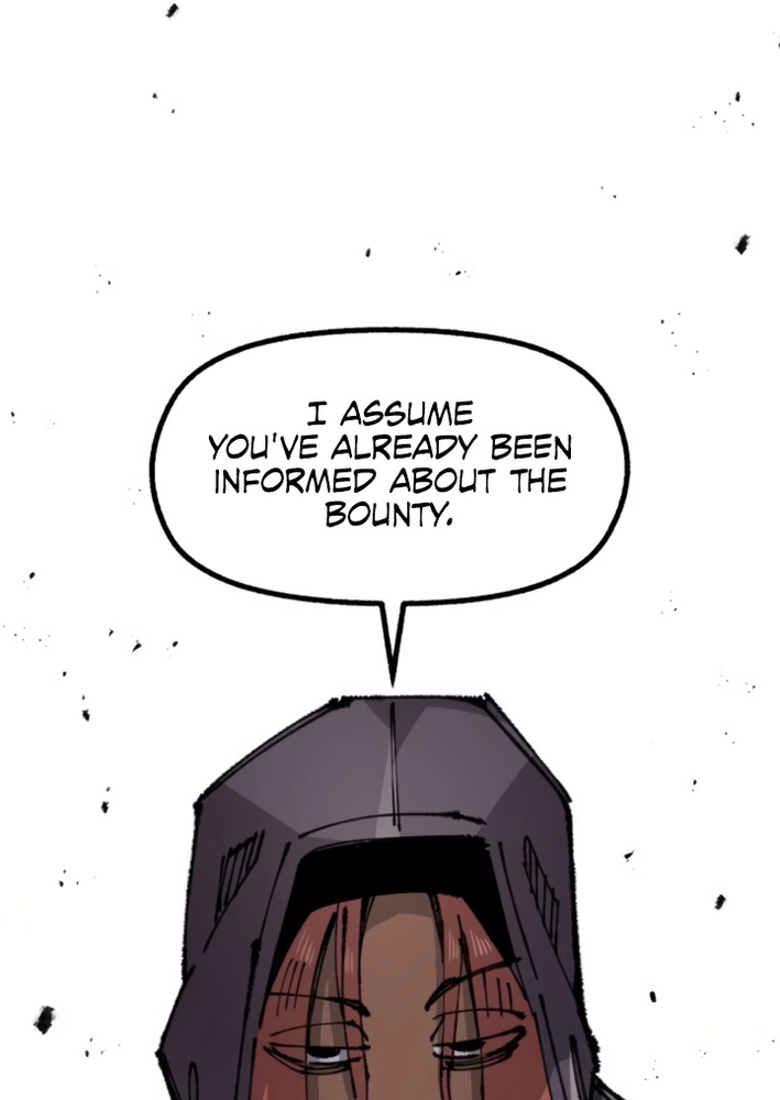 Reincarnation of the Veteran Soldier Chapter 145 Page 84