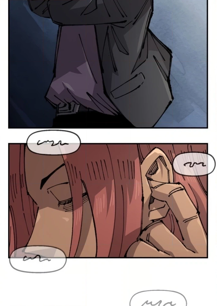 Reincarnation of the Veteran Soldier Chapter 145 Page 89