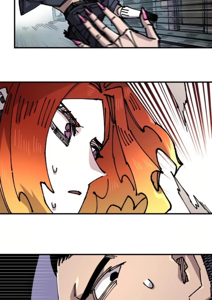Reincarnation of the Veteran Soldier Chapter 145 Page 106