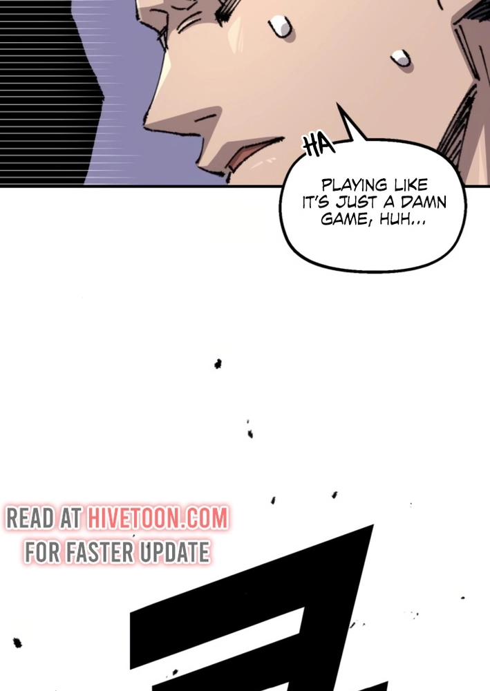 Reincarnation of the Veteran Soldier Chapter 145 Page 107
