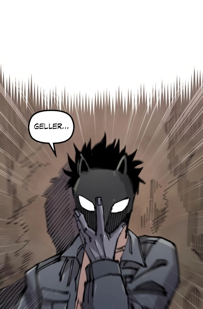 Reincarnation of the Veteran Soldier Chapter 145 Page 115