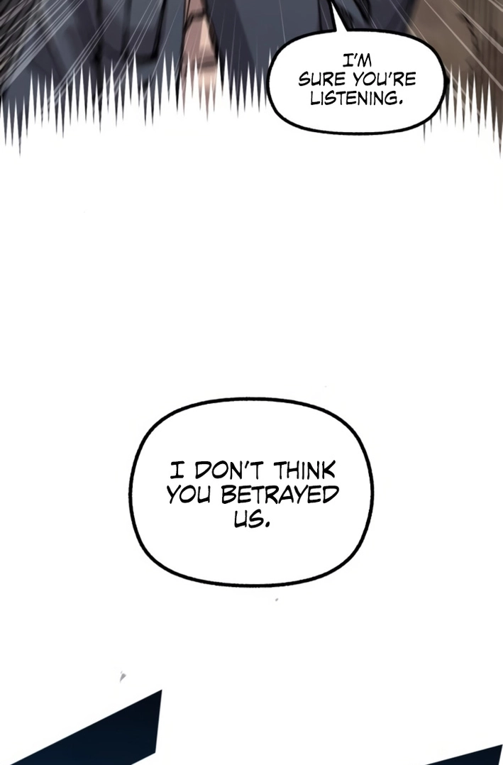 Reincarnation of the Veteran Soldier Chapter 145 Page 116