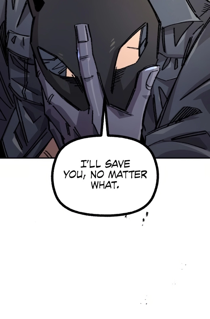 Reincarnation of the Veteran Soldier Chapter 145 Page 118