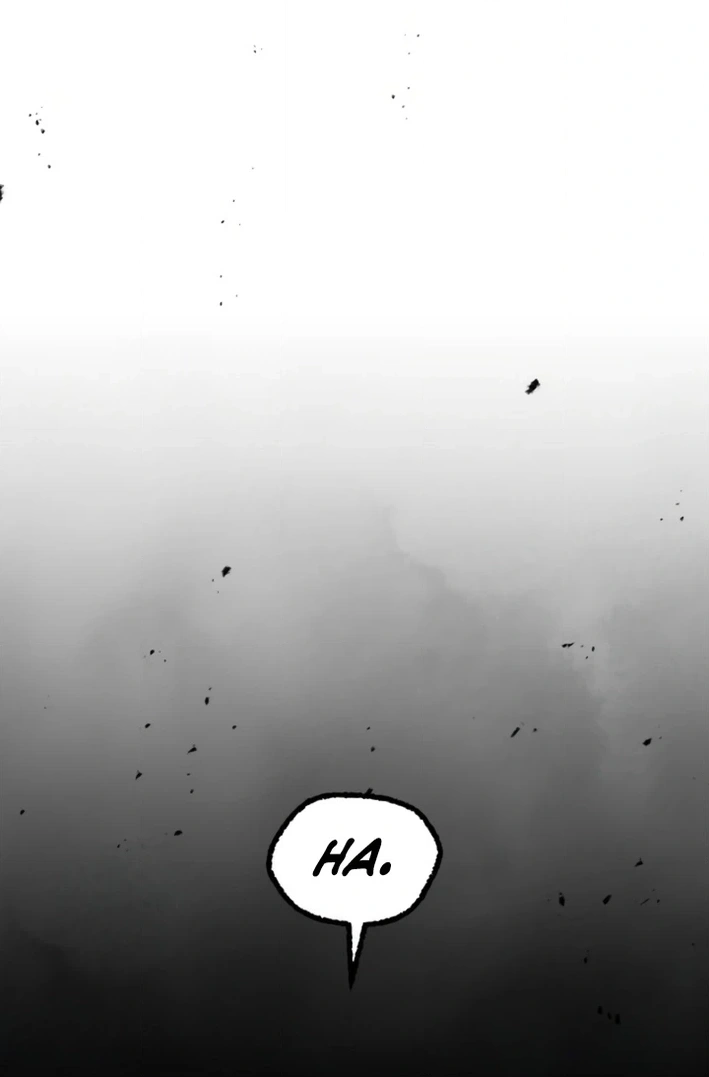 Reincarnation of the Veteran Soldier Chapter 145 Page 119