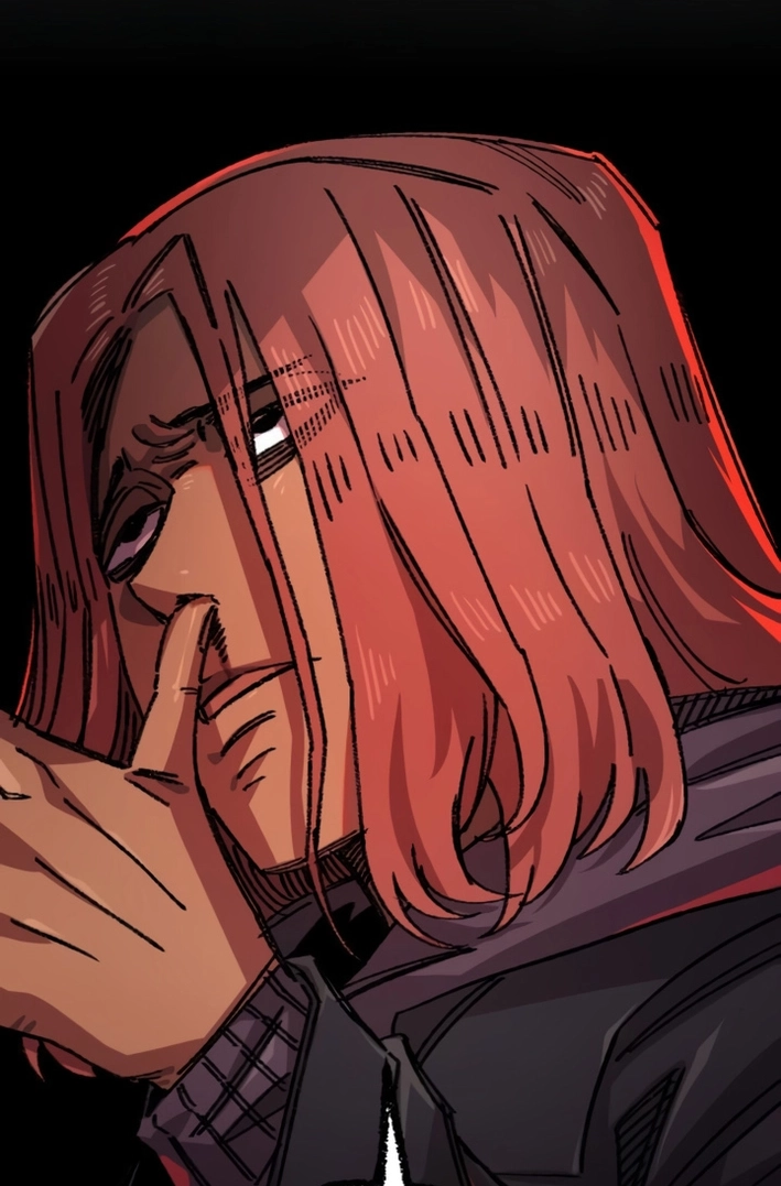 Reincarnation of the Veteran Soldier Chapter 145 Page 120