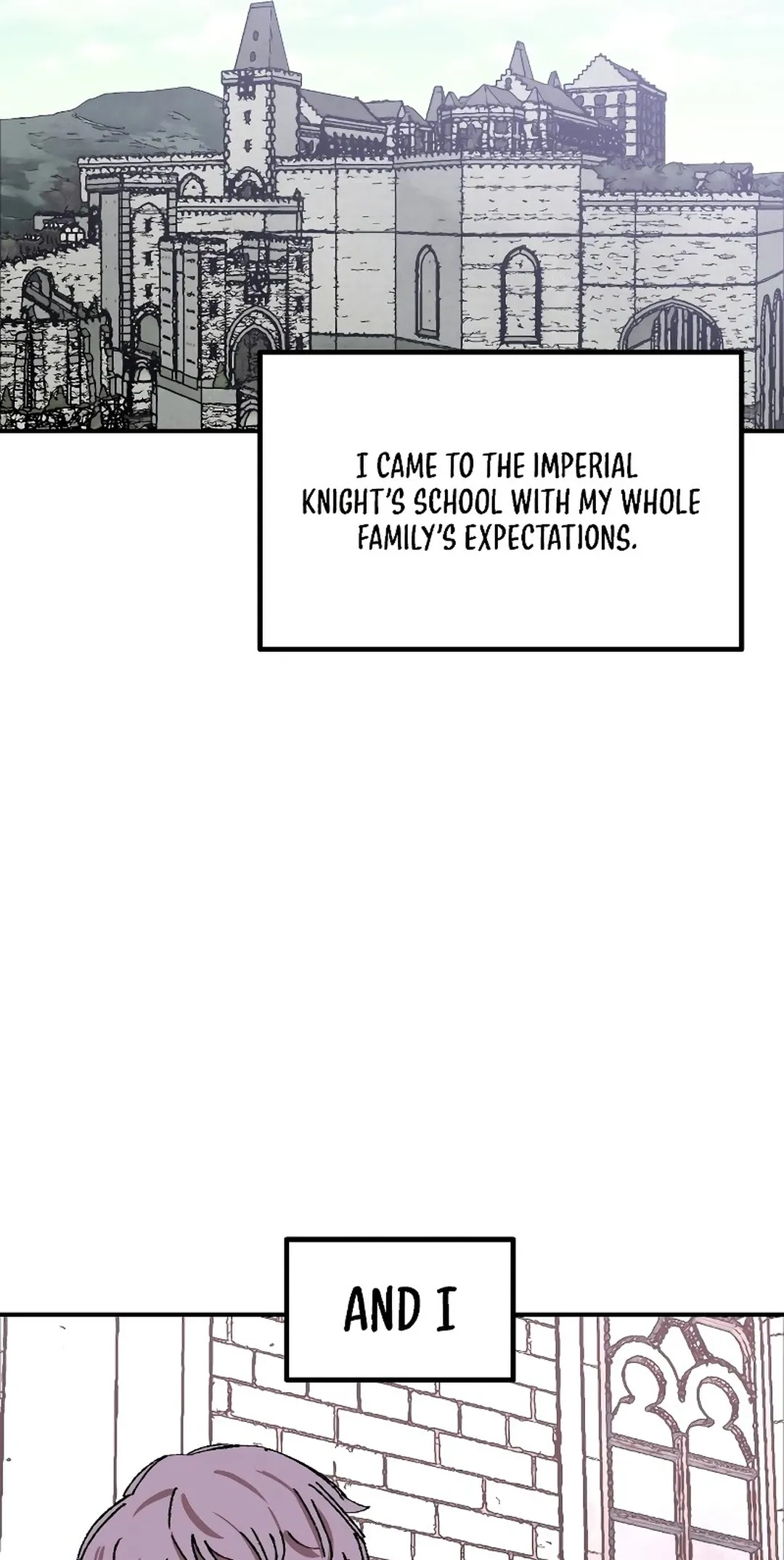 Reincarnation of the Veteran Soldier Chapter 64 Page 8