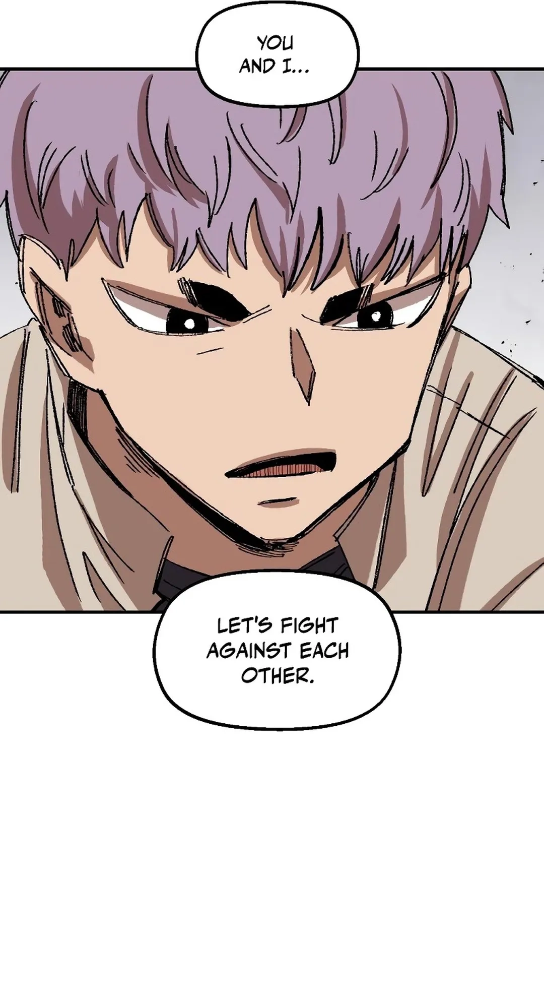 Reincarnation of the Veteran Soldier Chapter 64 Page 26