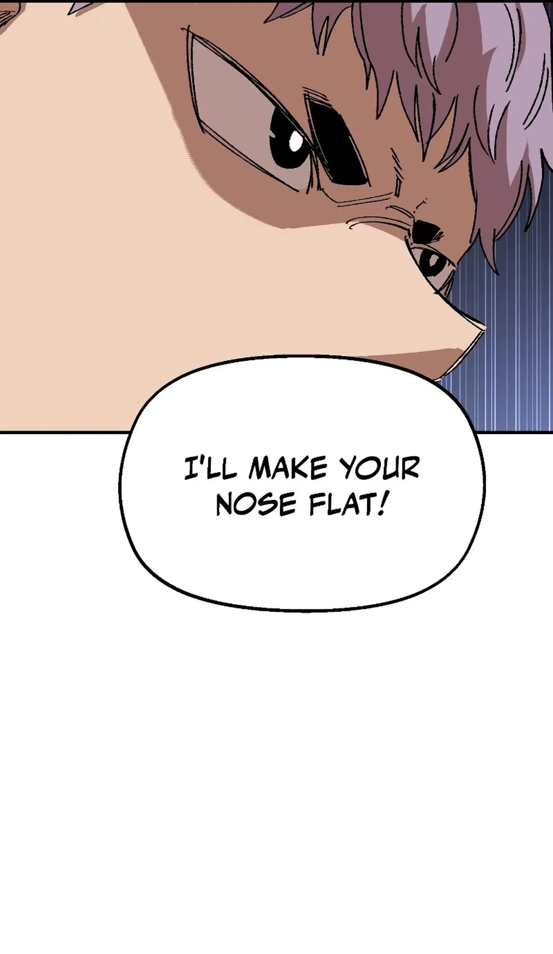 Reincarnation of the Veteran Soldier Chapter 64 Page 42