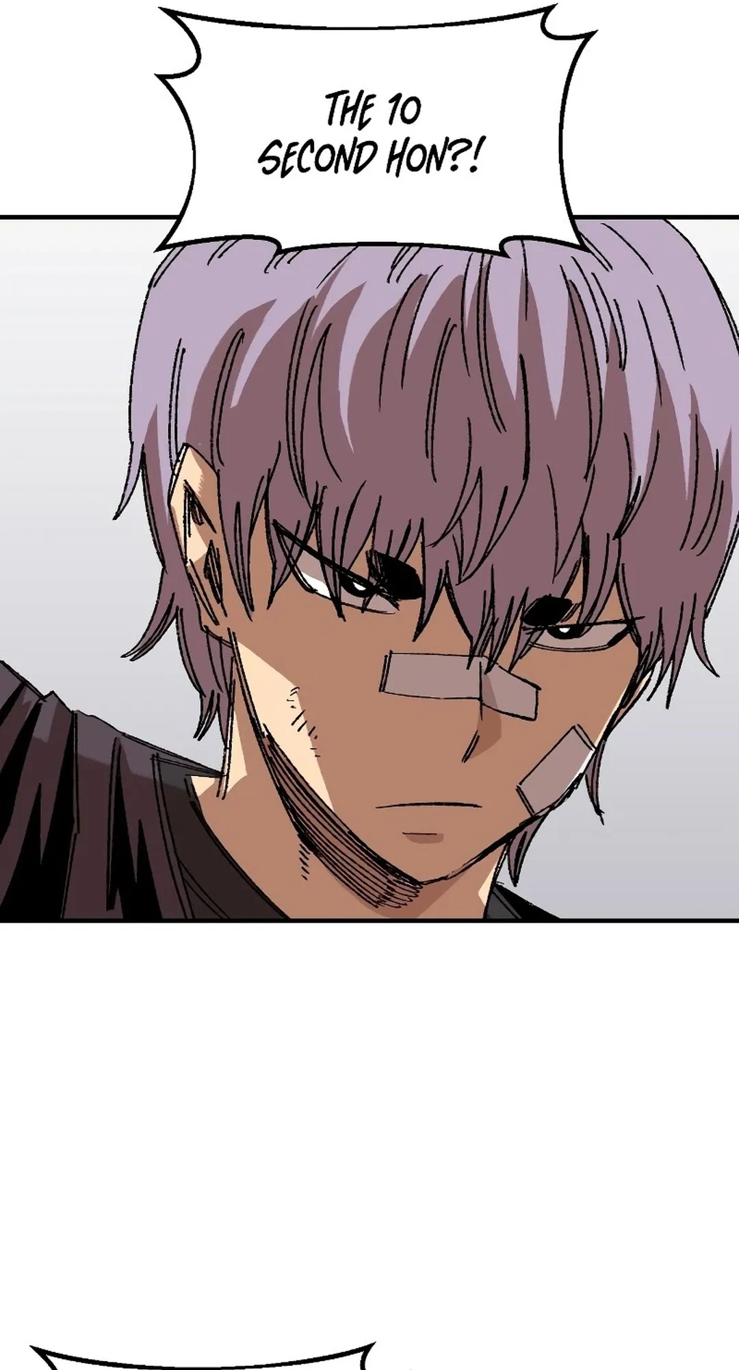 Reincarnation of the Veteran Soldier Chapter 64 Page 49