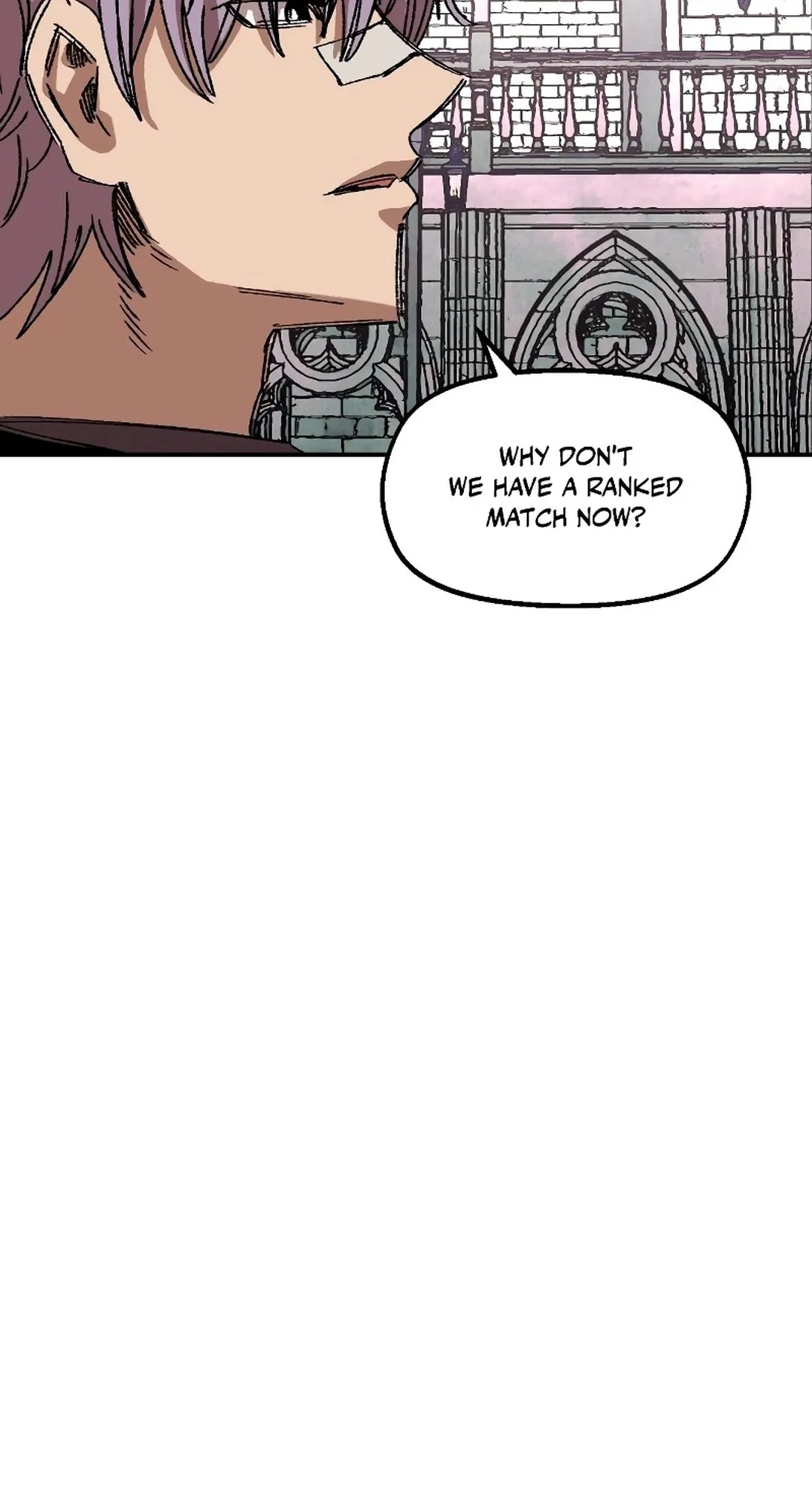 Reincarnation of the Veteran Soldier Chapter 64 Page 55