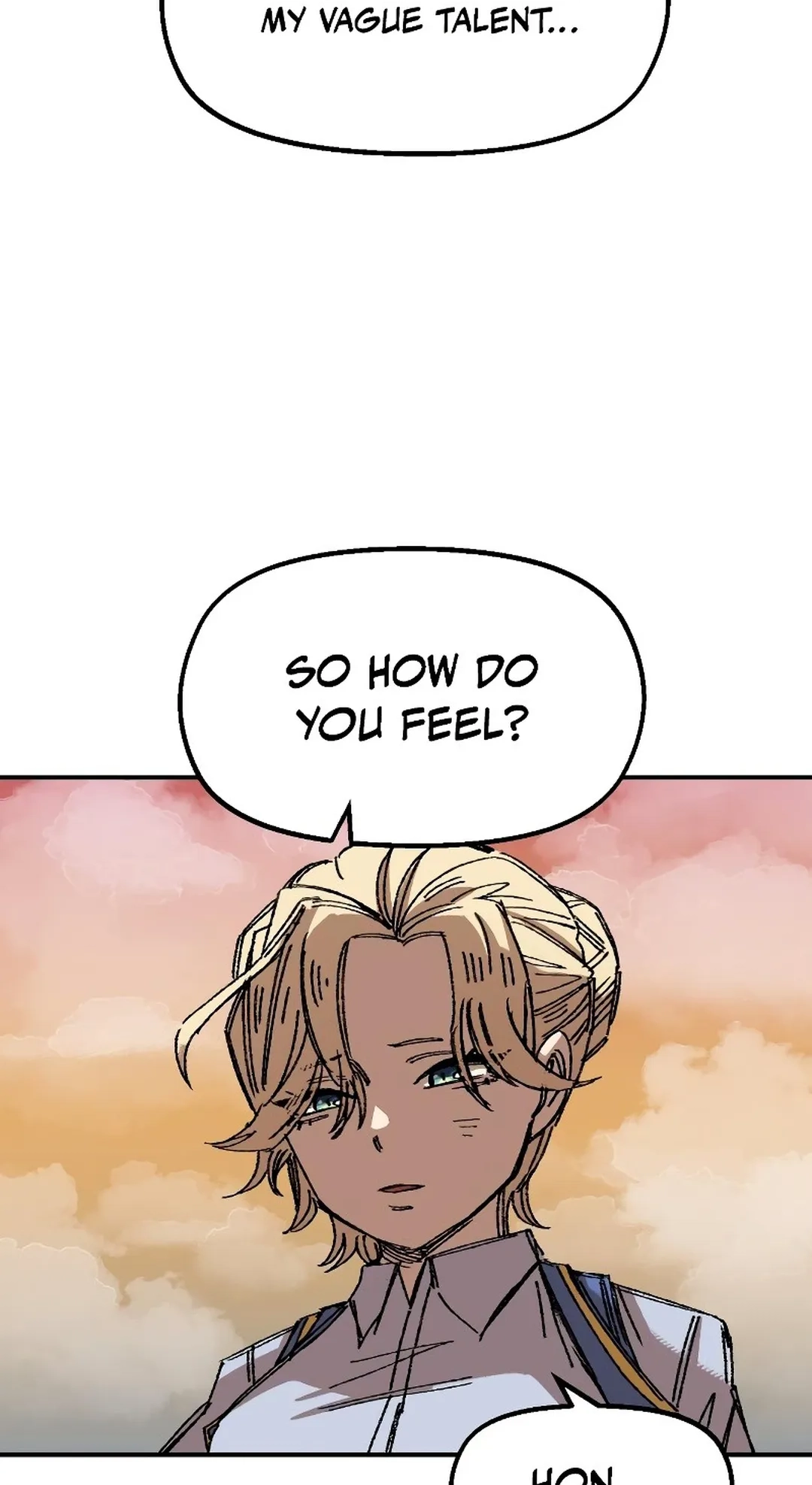 Reincarnation of the Veteran Soldier Chapter 64 Page 77