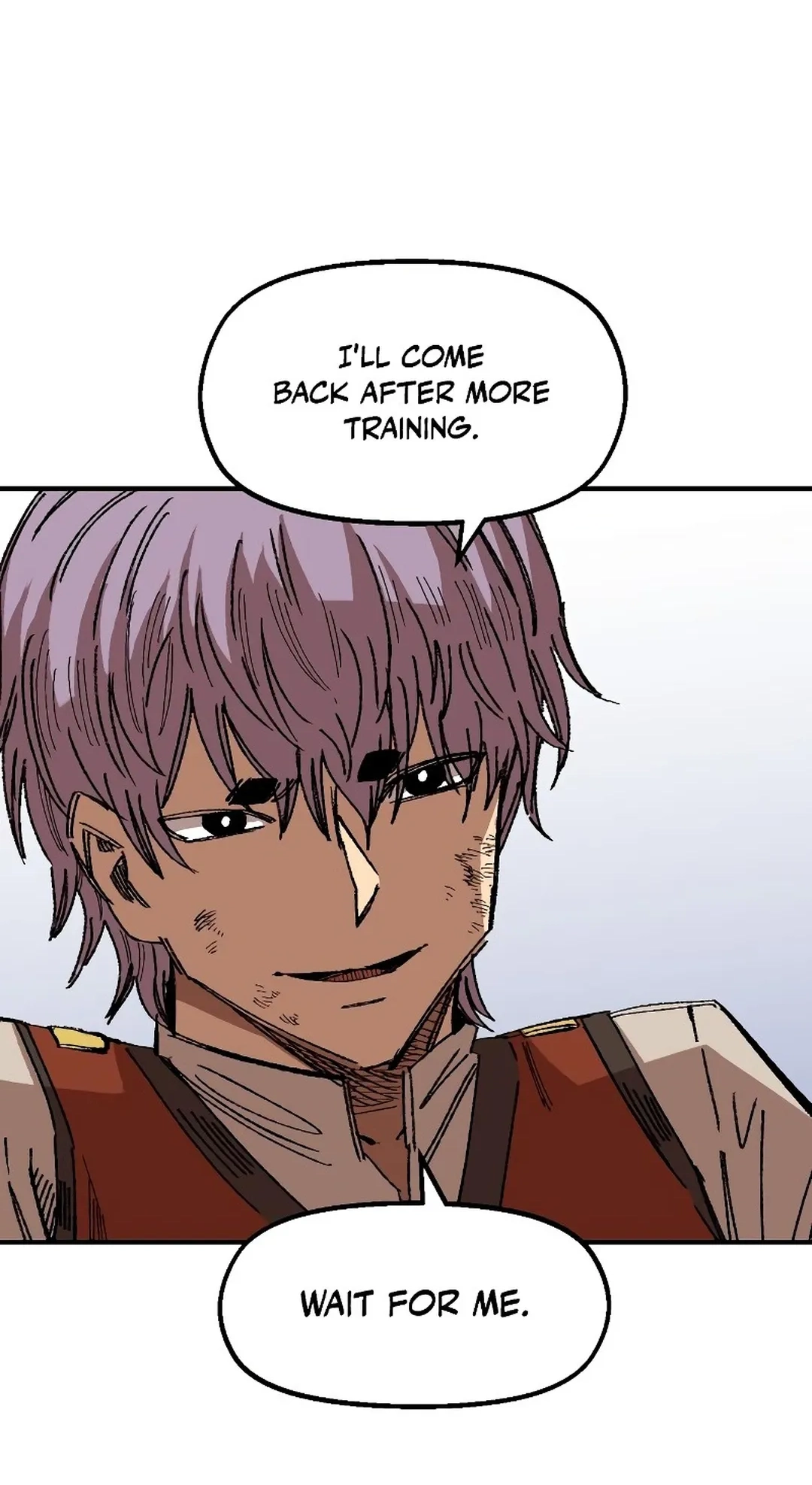 Reincarnation of the Veteran Soldier Chapter 64 Page 79