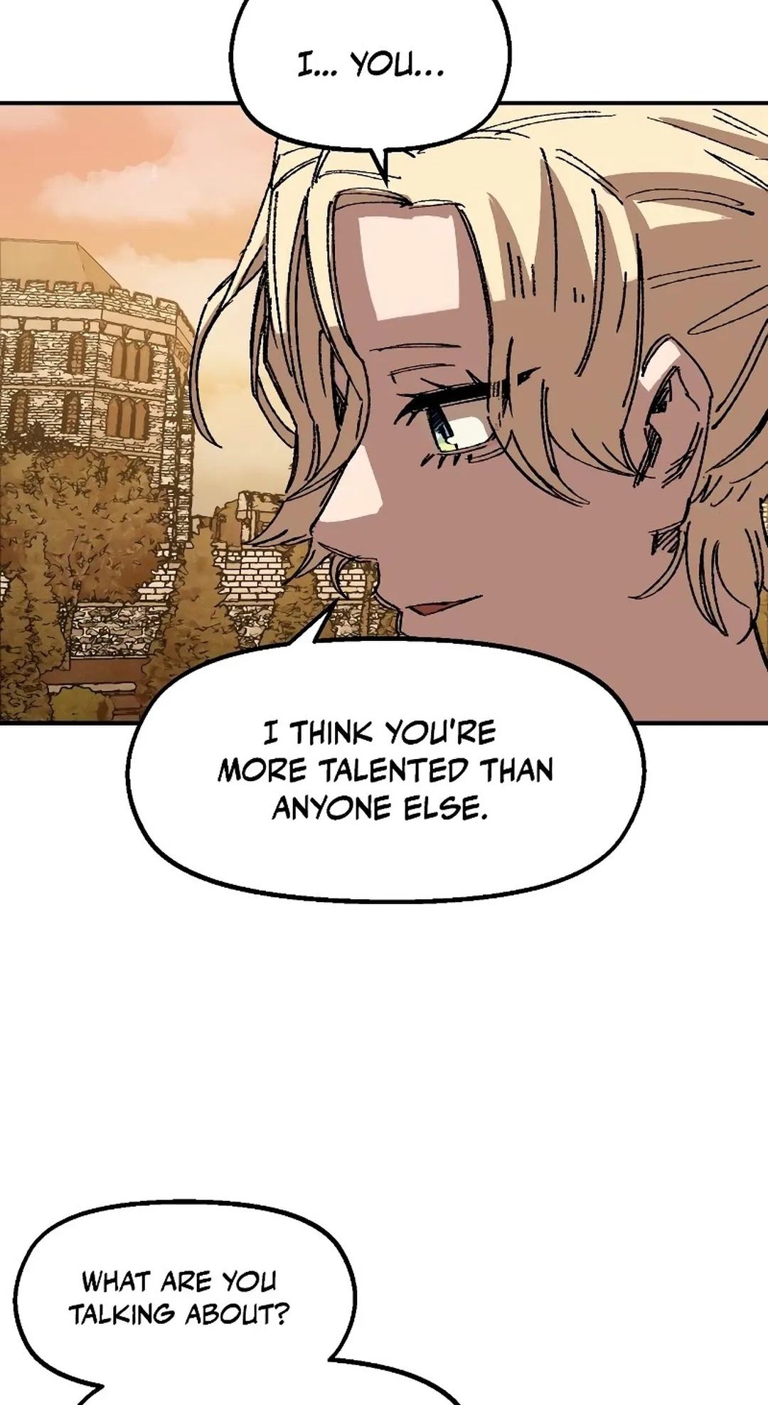 Reincarnation of the Veteran Soldier Chapter 64 Page 81