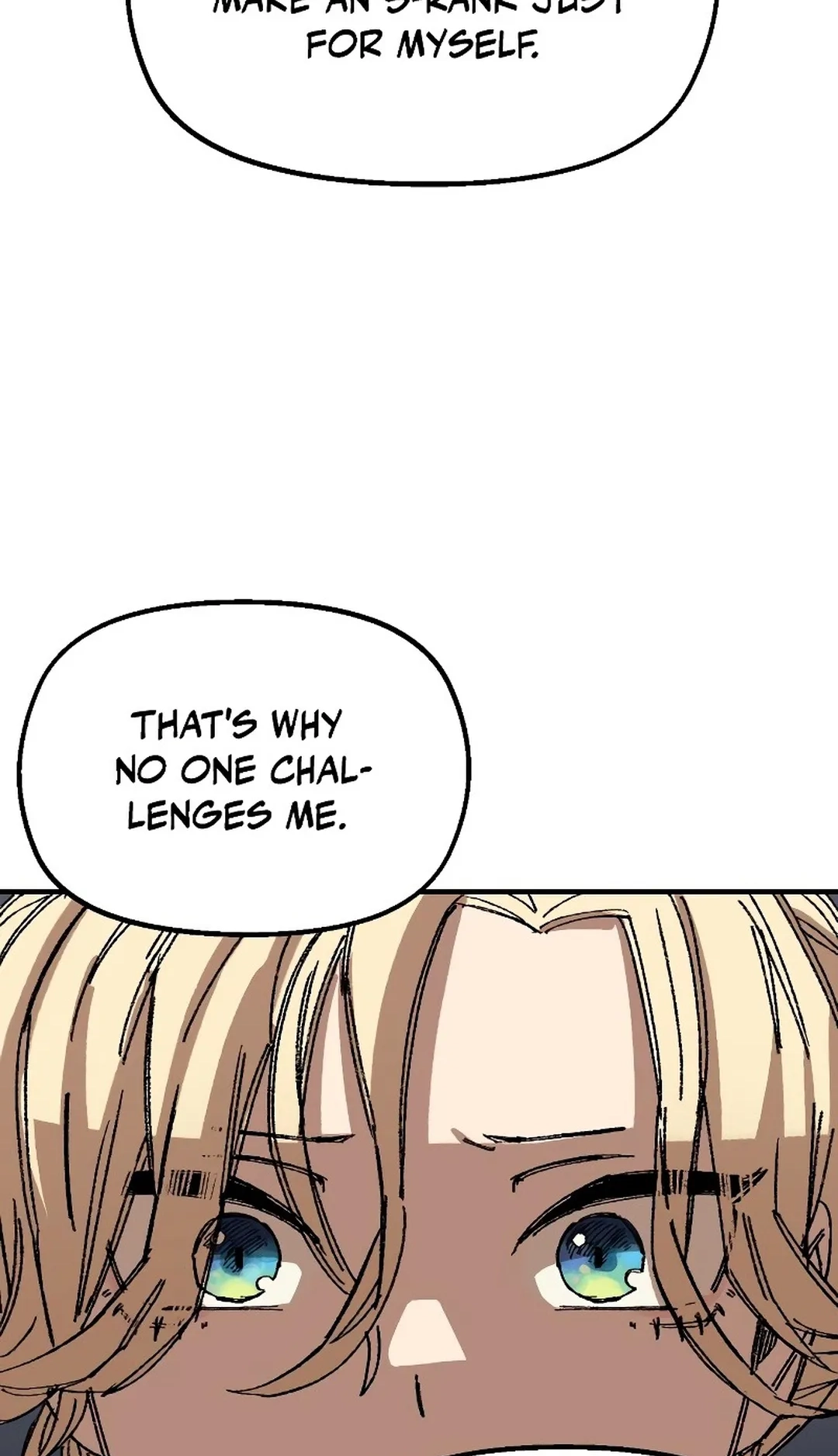 Reincarnation of the Veteran Soldier Chapter 64 Page 84