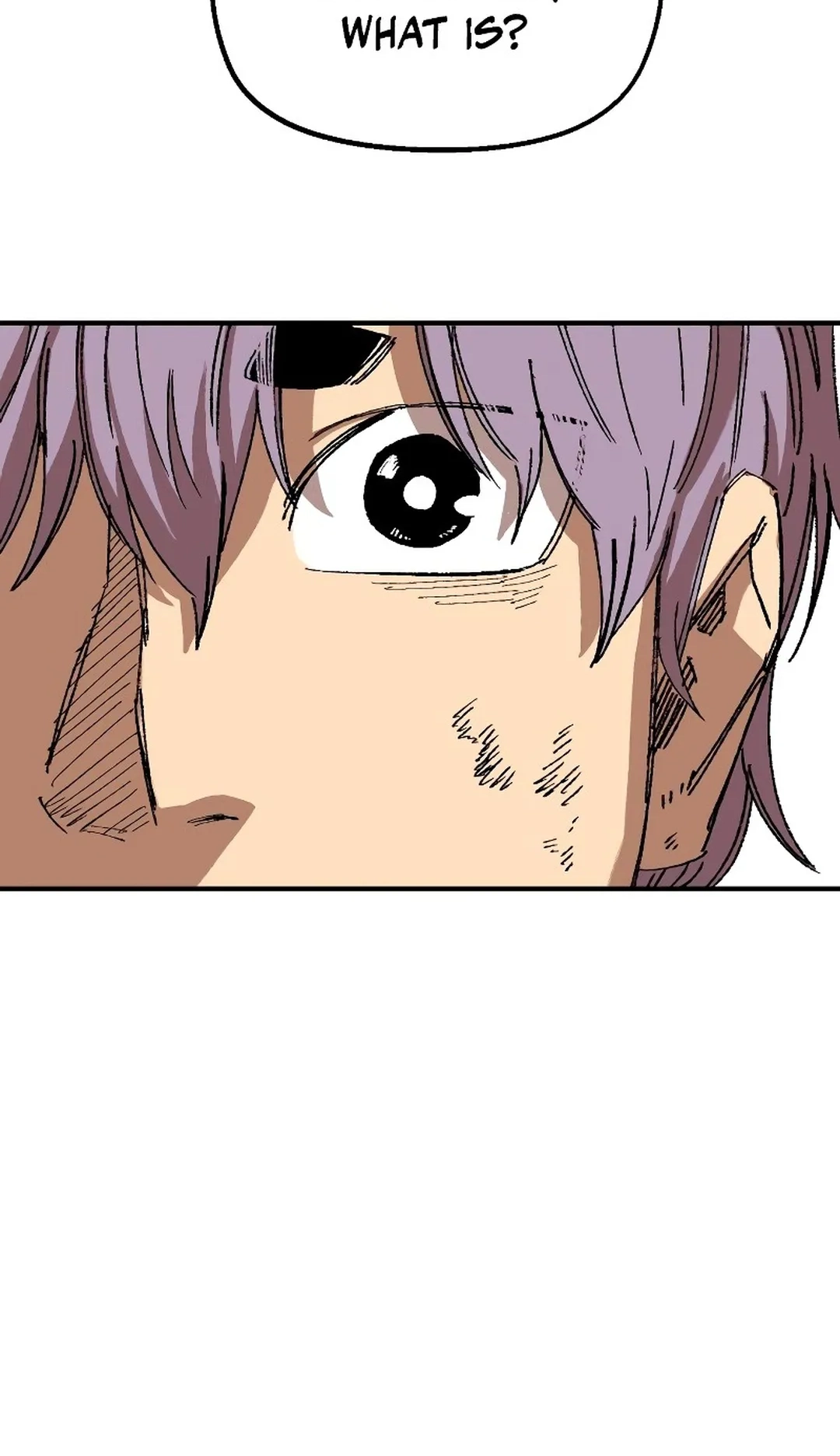 Reincarnation of the Veteran Soldier Chapter 64 Page 89