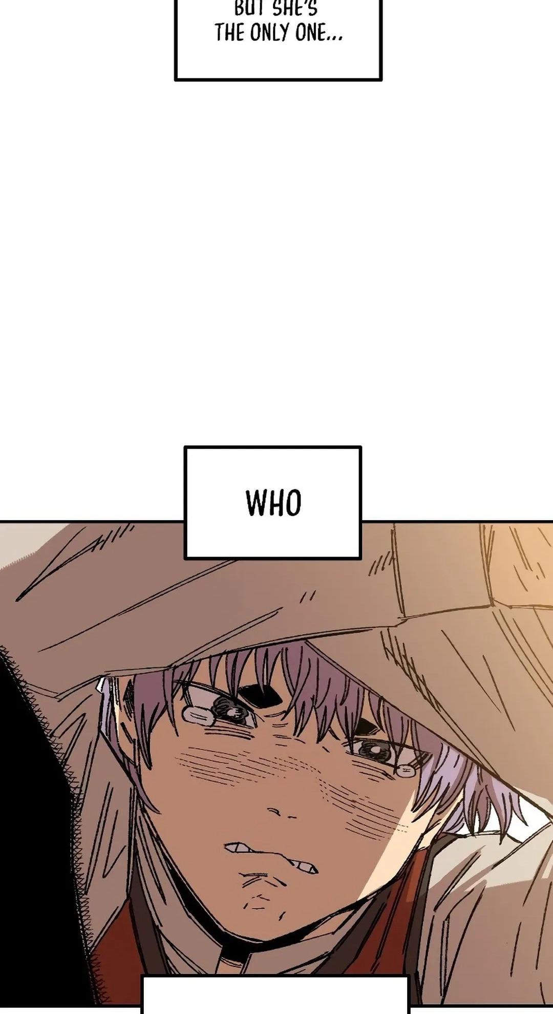 Reincarnation of the Veteran Soldier Chapter 64 Page 92