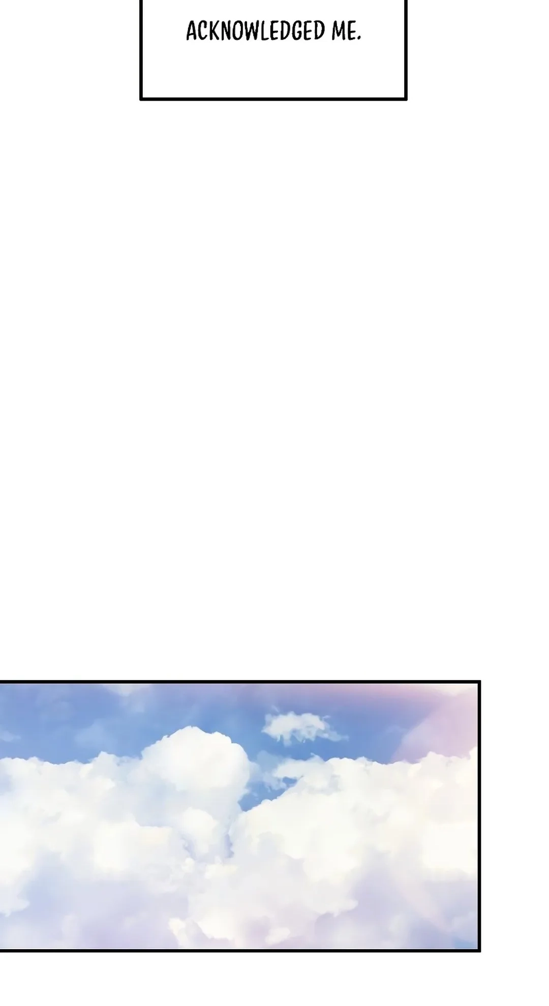 Reincarnation of the Veteran Soldier Chapter 64 Page 93