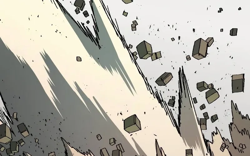 Reincarnation of the Veteran Soldier Chapter 54 Page 8