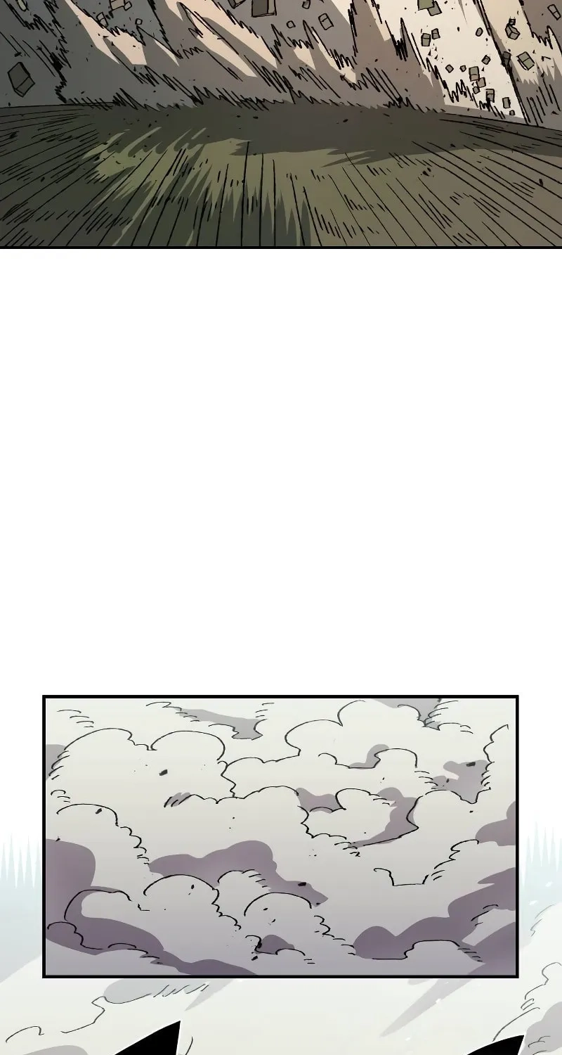 Reincarnation of the Veteran Soldier Chapter 54 Page 9