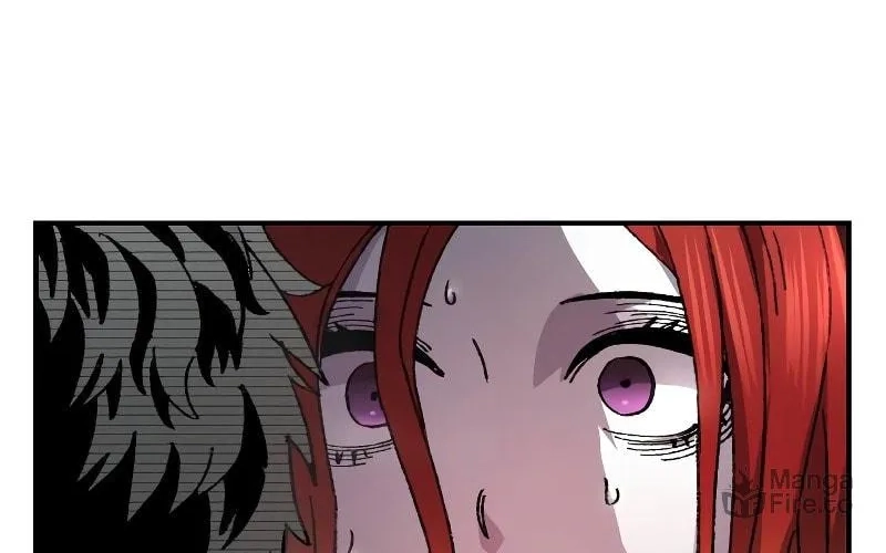 Reincarnation of the Veteran Soldier Chapter 54 Page 12