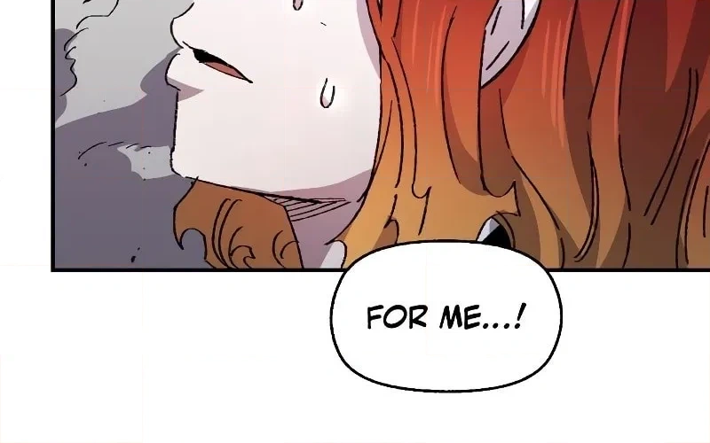 Reincarnation of the Veteran Soldier Chapter 54 Page 16