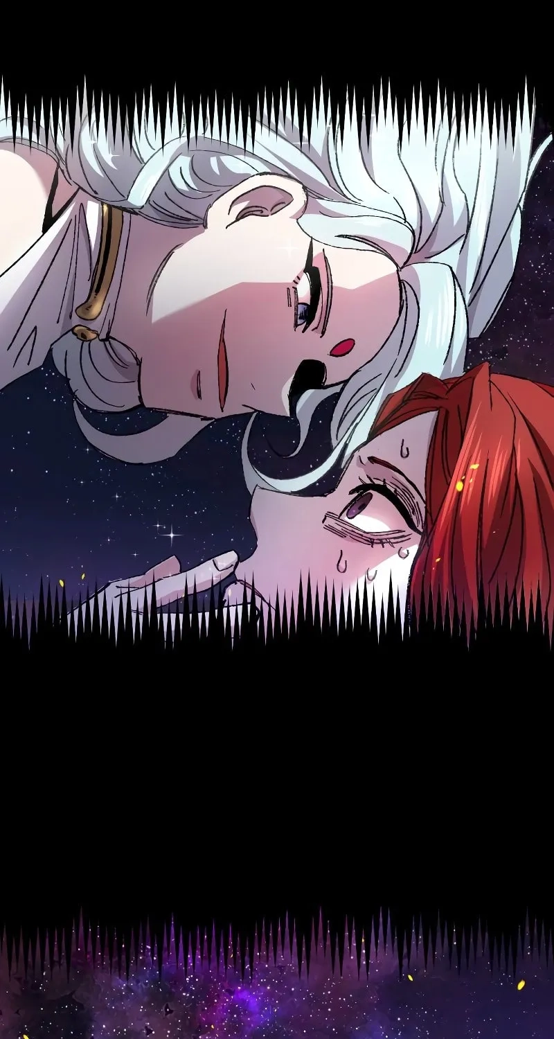 Reincarnation of the Veteran Soldier Chapter 54 Page 18