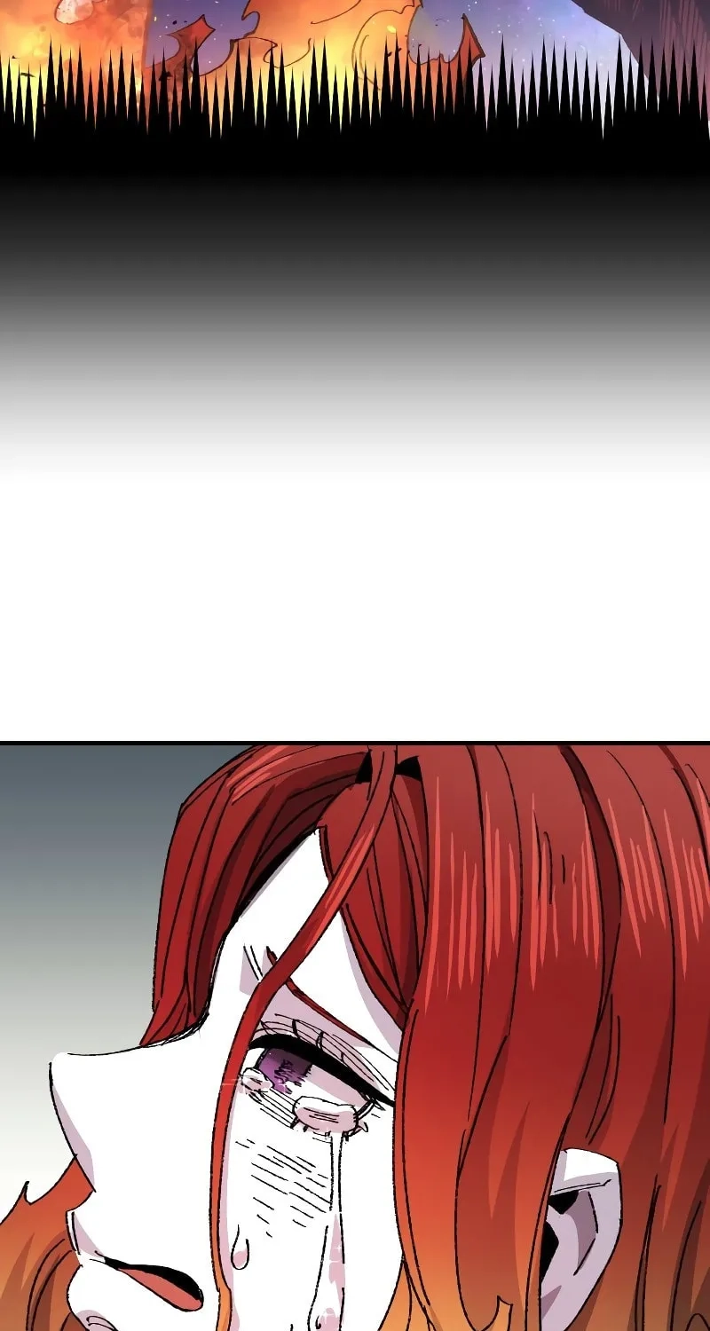Reincarnation of the Veteran Soldier Chapter 54 Page 20