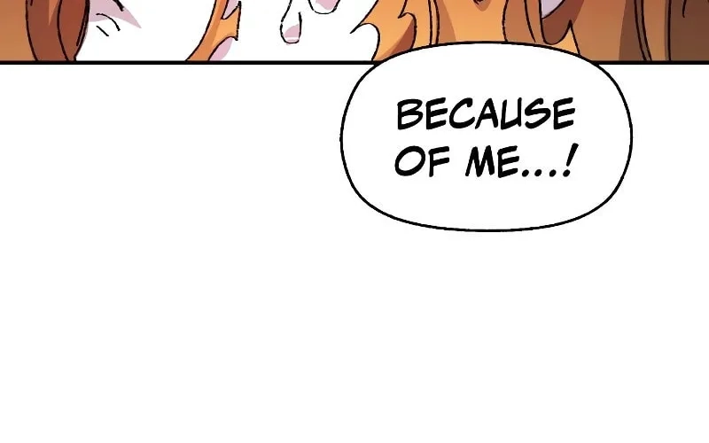 Reincarnation of the Veteran Soldier Chapter 54 Page 21