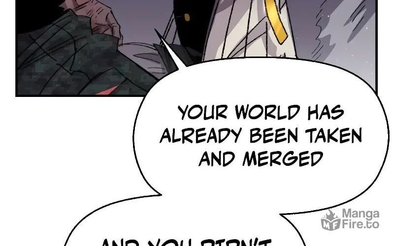 Reincarnation of the Veteran Soldier Chapter 54 Page 23
