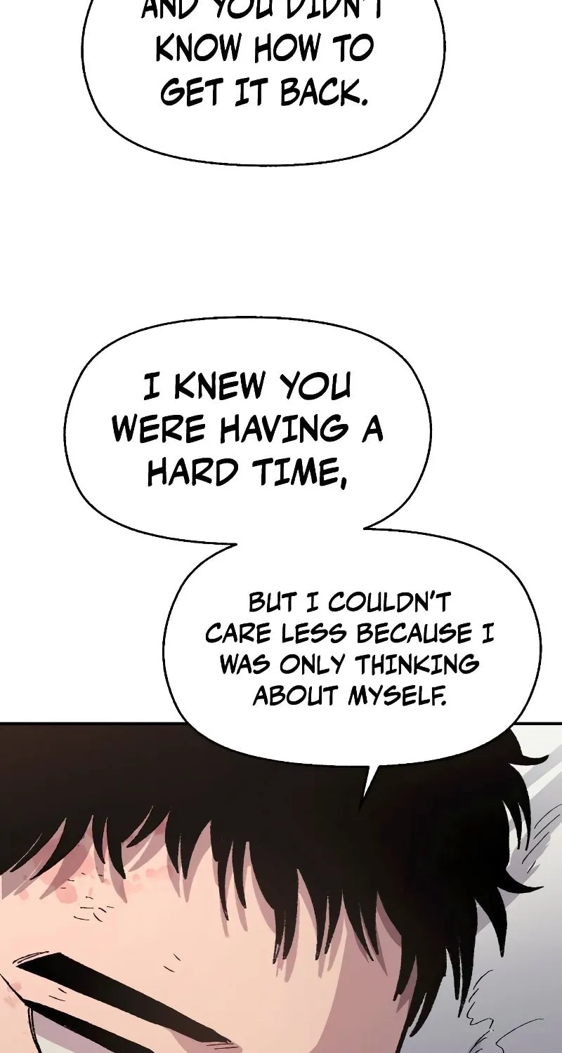 Reincarnation of the Veteran Soldier Chapter 54 Page 24