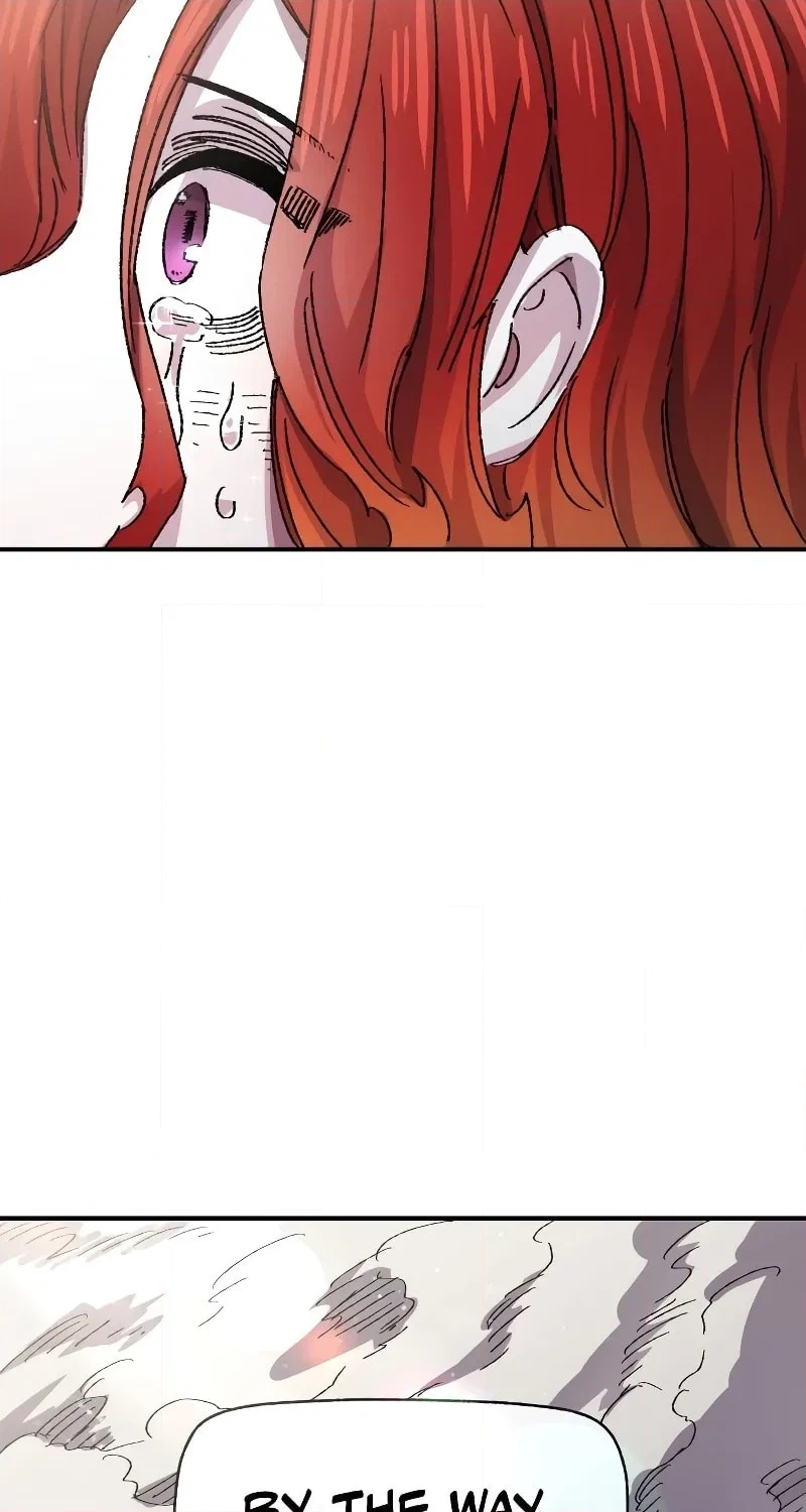 Reincarnation of the Veteran Soldier Chapter 54 Page 26