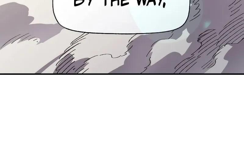 Reincarnation of the Veteran Soldier Chapter 54 Page 27