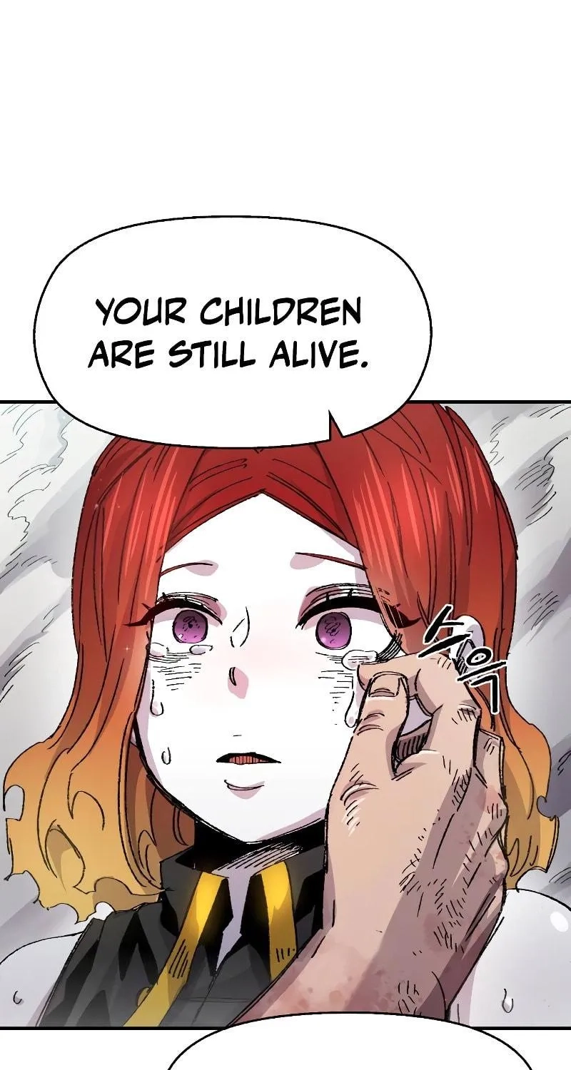 Reincarnation of the Veteran Soldier Chapter 54 Page 28