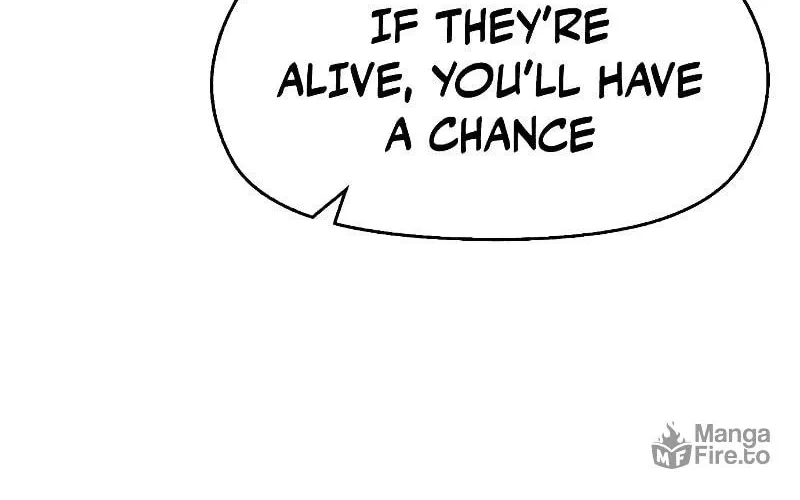 Reincarnation of the Veteran Soldier Chapter 54 Page 29