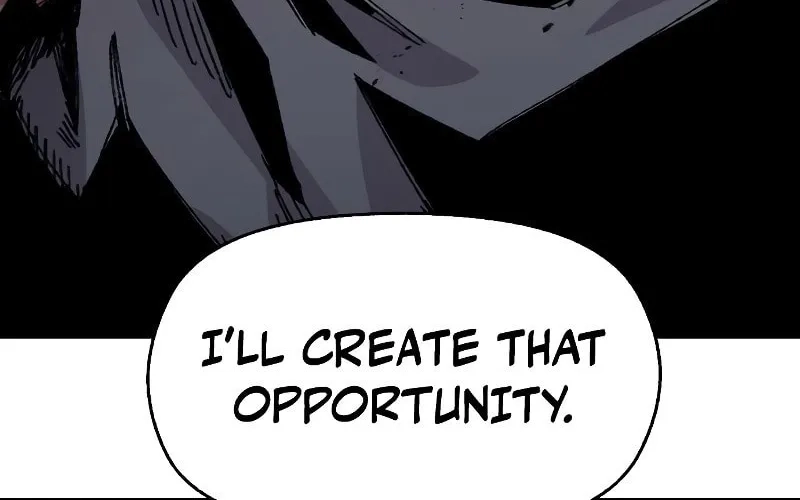 Reincarnation of the Veteran Soldier Chapter 54 Page 31
