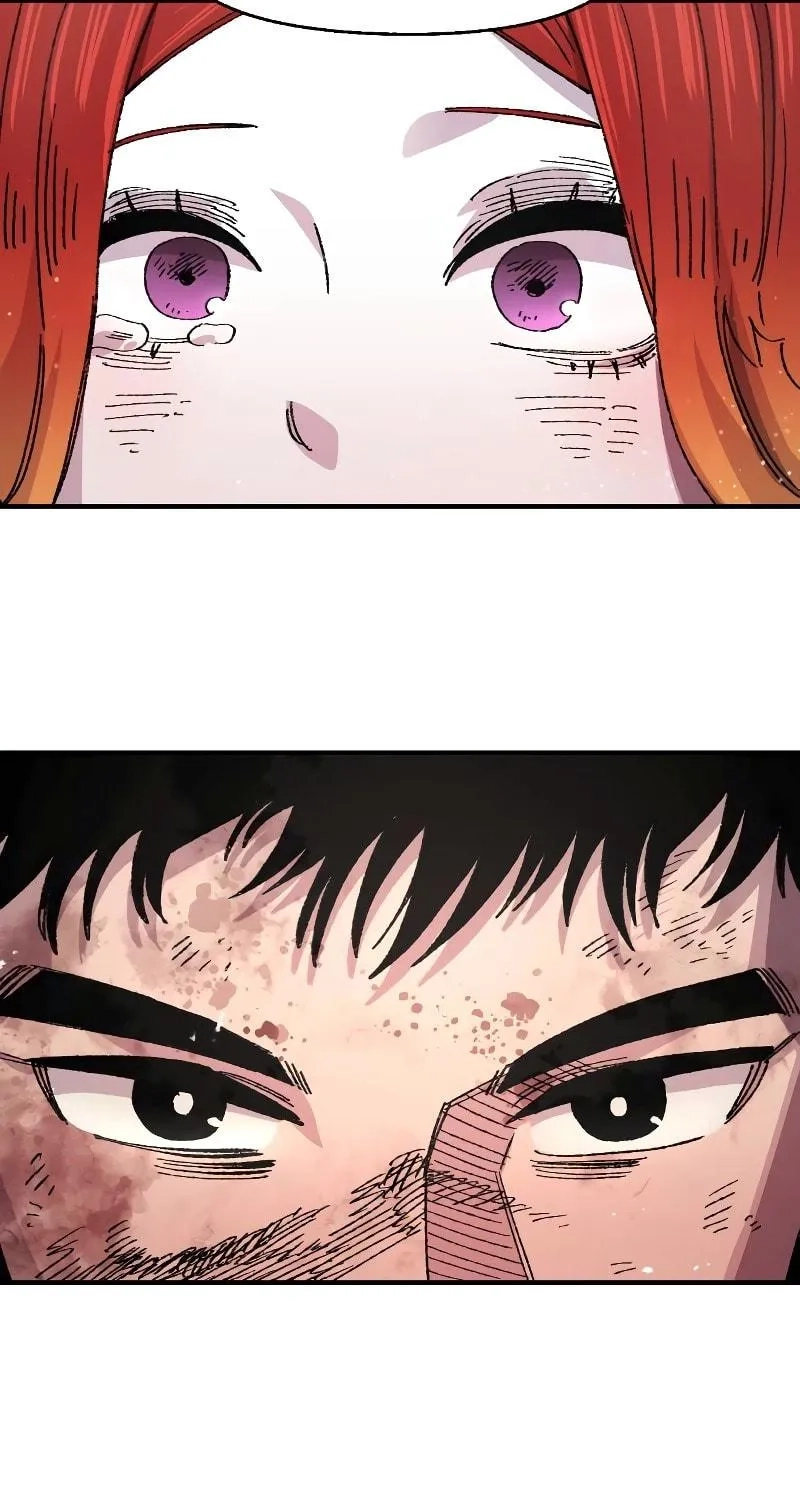 Reincarnation of the Veteran Soldier Chapter 54 Page 32