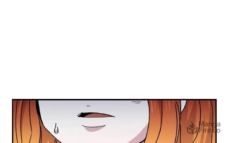 Reincarnation of the Veteran Soldier Chapter 54 Page 33