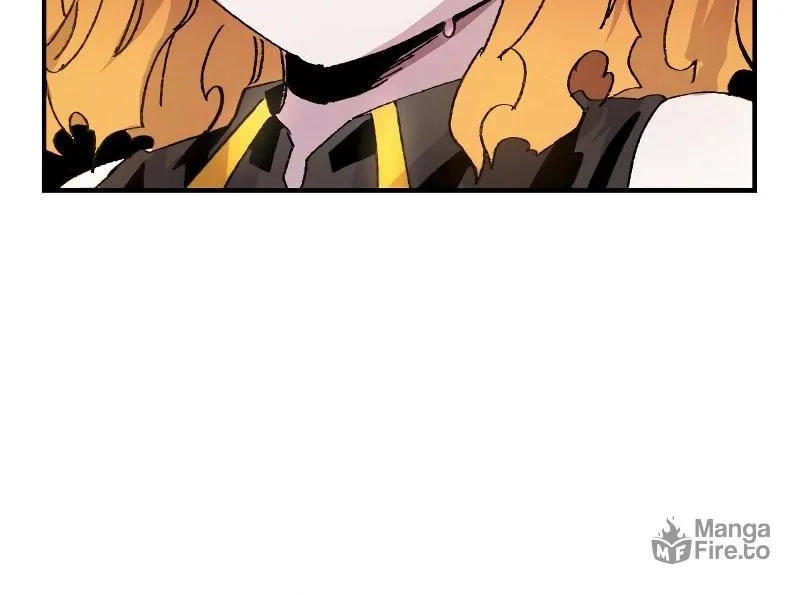 Reincarnation of the Veteran Soldier Chapter 54 Page 34