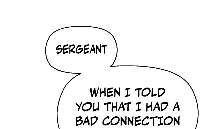 Reincarnation of the Veteran Soldier Chapter 54 Page 38