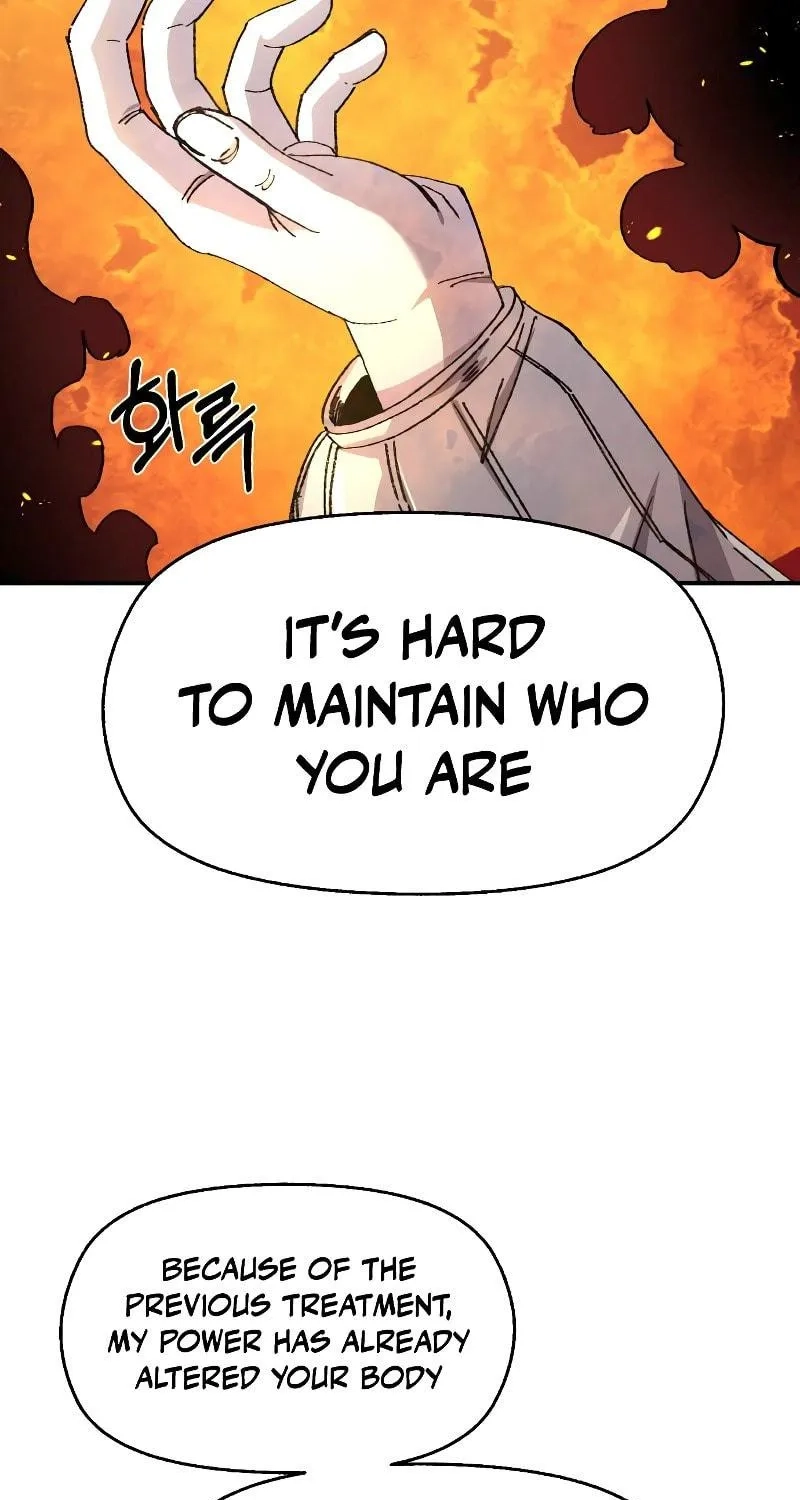 Reincarnation of the Veteran Soldier Chapter 54 Page 41