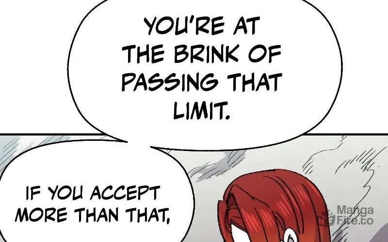 Reincarnation of the Veteran Soldier Chapter 54 Page 42