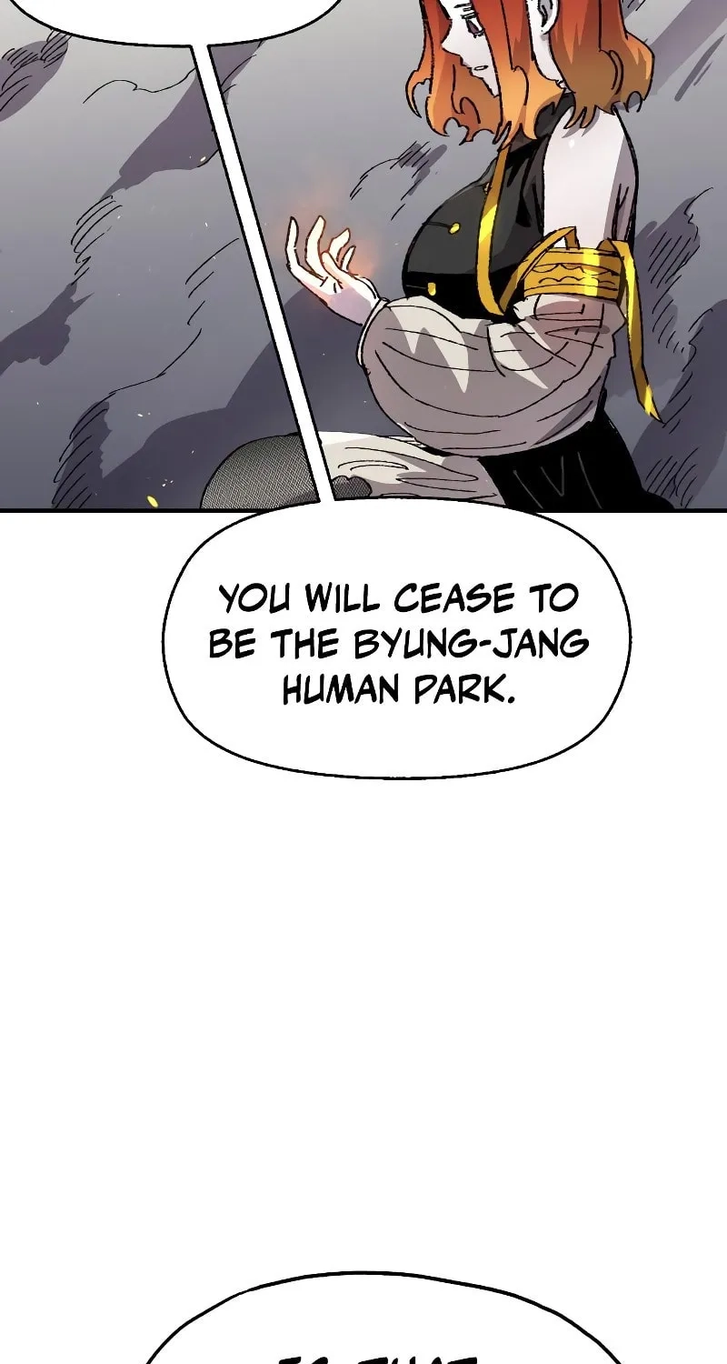 Reincarnation of the Veteran Soldier Chapter 54 Page 43
