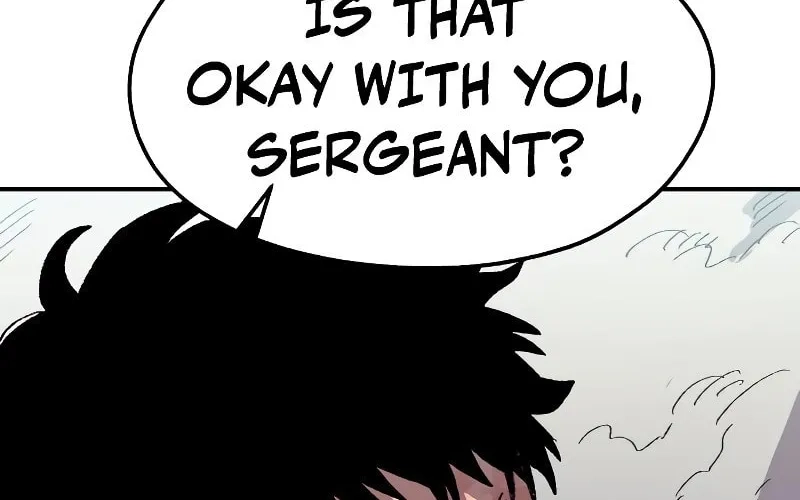 Reincarnation of the Veteran Soldier Chapter 54 Page 44