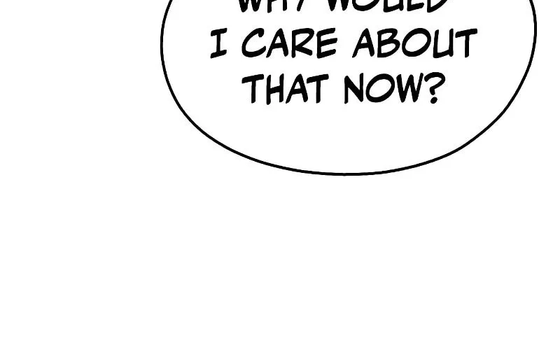 Reincarnation of the Veteran Soldier Chapter 54 Page 48