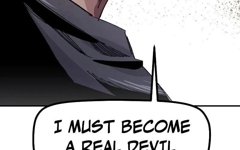 Reincarnation of the Veteran Soldier Chapter 54 Page 50
