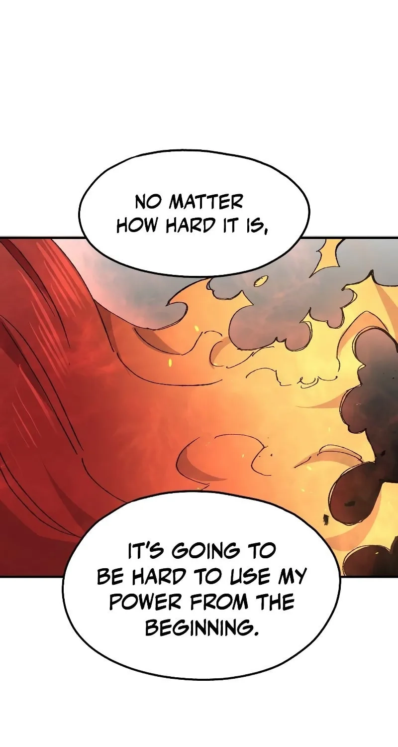 Reincarnation of the Veteran Soldier Chapter 54 Page 52
