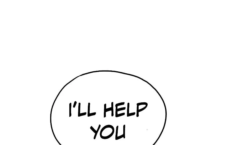 Reincarnation of the Veteran Soldier Chapter 54 Page 53