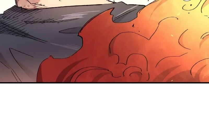 Reincarnation of the Veteran Soldier Chapter 54 Page 55